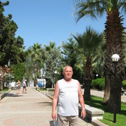 ���������� ���������������, ���� ������� ����, 78 ���, ������������ ��� ����� � ���������, c�������� ���������