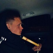  ,   Vadim, 23 ,   ,   , c , 