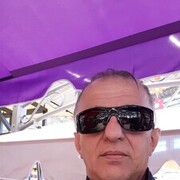 ���������� ������, ���� ������� �������, 62 ����, ������������ ��� ������, ����� � ���������, c�������� ���������