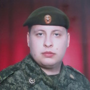 ���������� ������, ���� ������� ������, 33 ����, ������������ ��� ������, ����� � ���������, c�������� ���������