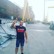  ,   , 30 ,     , c 