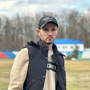  ,   Erik, 29 ,   ,   