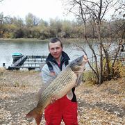  ,   Sergey, 42 ,   ,   , c 