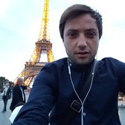  ,   , 37 ,     , c 