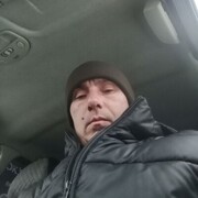  ,  , 43