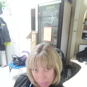  -,   , 46 ,     , c 