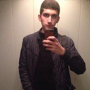  ,   Tigran, 27 ,     , c 