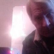  ,   , 66 ,   ,   , c 