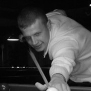 ���������� �����, ���� ������� �����, 34 ����, ������������ ��� ������, ����� � ���������, c�������� ���������