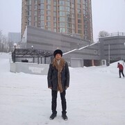 ���������� ���������, ���� ������� ������, 45 ���, ������������ ��� ������, ����� � ���������