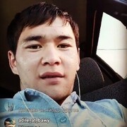 ���������� ������, ���� ������� ������, 31 ���, ������������ ��� ������, ����� � ���������, c�������� ���������