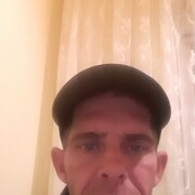  ,  , 35