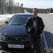  ,   , 52 ,  