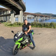  ,   , 34 ,   ,   , c , 