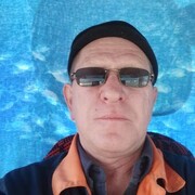 ���������� ������, ���� ������� ������, 59 ���, ������������ ��� ������, ����� � ���������, c�������� ���������, ���������