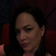  ,   El, 44 ,     , c 