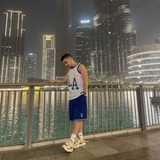  Phuket,   Fariz, 32 ,   ,   