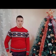  ,  , 23