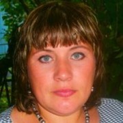 ���������� �����������, ���� ������� ��������, 50 ���, ������������ ��� ������, ����� � ���������, c�������� ���������