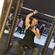 ���������� �����������, ���� ������� ������, 43 ����, ������������ ��� c�������� ���������