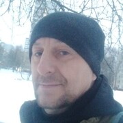 ,    , 46 ,   ,   