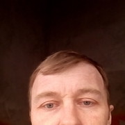  ,   , 43 ,   ,   , c 