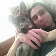 ���������� ������-��-����, ���� ������� Nick, 31 ���, ������������ ��� ������, ���������