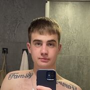 ���������� ������������, ���� ����� �������, 23 ����, ������������ ��� ������, ����� � ���������