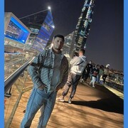  ,  , 28