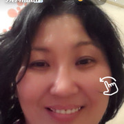  ,   , 50 ,     , c 