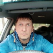  ,   , 49 ,   ,   , c , 