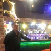 ���������� �������, ���� ������� ������, 54 ����, ������������ ��� ������, ����� � ���������, c�������� ���������, ���������