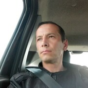 ���������� ������, ���� ������� �����, 44 ����, ������������ ��� ������, ����� � ���������