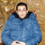  ,   Ramin, 42 ,   , 