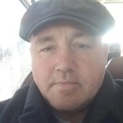  ,   , 53 ,     , c 