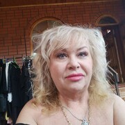  ,   , 61 ,   ,   