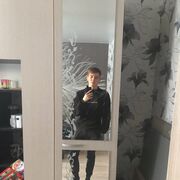  ,   , 22 ,   ,   