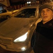  ,   , 37 ,   ,   , c 