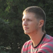  ,   , 35 ,  