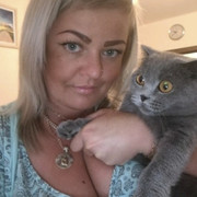 ���������� �����-���������, ���� ������� �����, 41 ���, ������������ ��� ����� � ���������, c�������� ���������