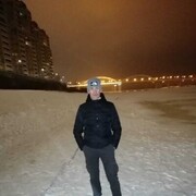 ���������� ������ ��������, ���� ������� ����, 42 ����, ������������ ��� ������, ����� � ���������, c�������� ���������