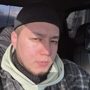  ,   , 23 ,   ,   , 