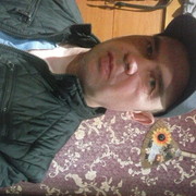  ,   , 48 ,   