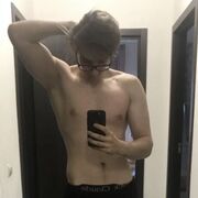 ���������� �����-���������, ���� ����� ����, 22 ����, ������������ ��� ������, ����� � ���������