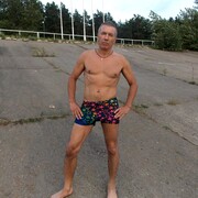   ,   , 59 ,   ,   , c 