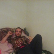  ,   , 50 ,  
