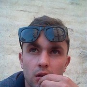  ,   , 37 ,   ,   , c , 