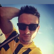  ,   , 33 ,   ,   