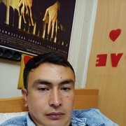 ���������� ������, ���� ������� �����, 31 ���, ������������ ��� ������, ����� � ���������