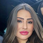 ���������� ����, ���� ������� ���������, 39 ���, ������������ ��� ������, ����� � ���������, c�������� ���������, ���������